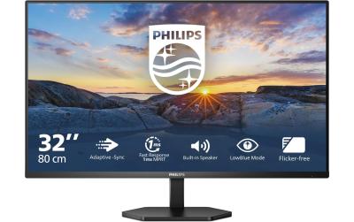 Monitor 32E1N3100LA/00
