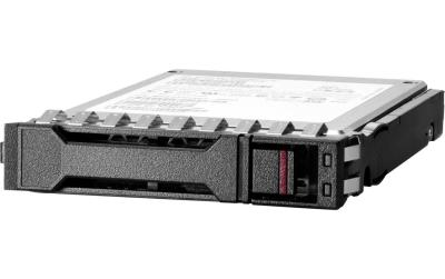 SSD HPE 2.5 U.3 NVMe 1.6TB HP MU BC Gen4