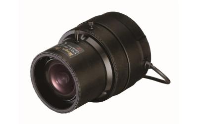 Tamron Objektiv M118VG413IR, 4-13mm