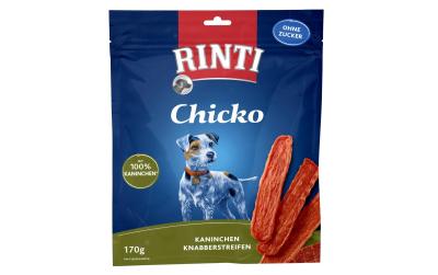 Rinti Chicko Kaninchen 170g