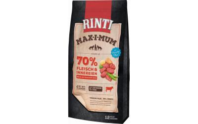 Rinti Max-i-mum Rind 12kg