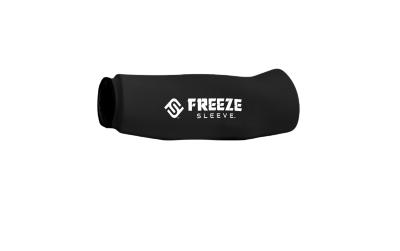 Freeze Sleeve, X-Large