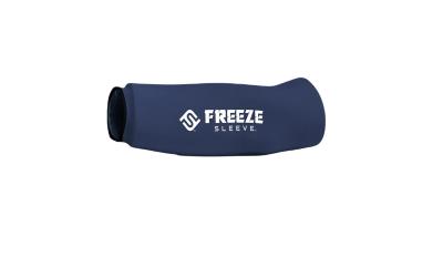 Freeze Sleeve, Large