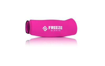 Freeze Sleeve, Small