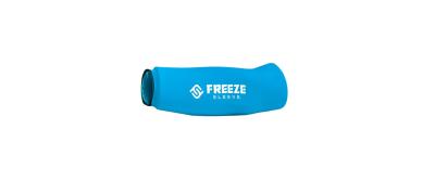 Freeze Sleeve, Large