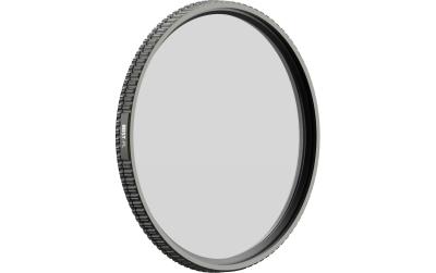 PolarPro Filter 77mm Shortstache