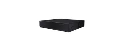 Hanwha Rekorder WRN-1610S-4CH-6TB-HDV2