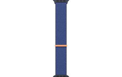 Apple 45mm Sport Loop