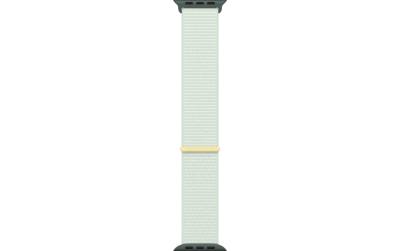Apple 45mm Sport Loop