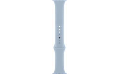 Apple 41mm Sport Band - S/M