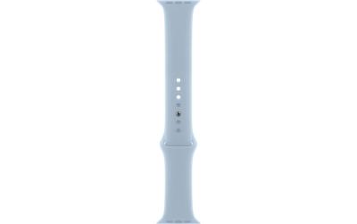 Apple 41mm Sport Band - M/L