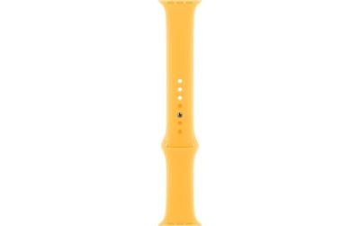 Apple 41mm Sport Band - S/M