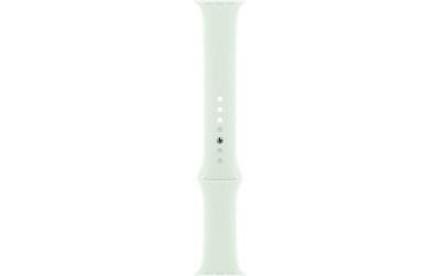 Apple 41mm Sport Band - M/L
