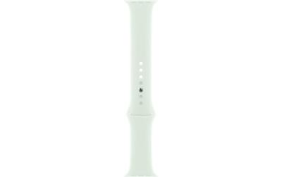 Apple 45mm Sport Band - M/L