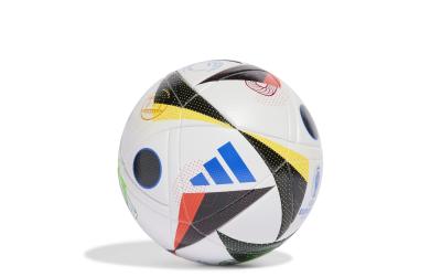 League Ball EURO24 LGE