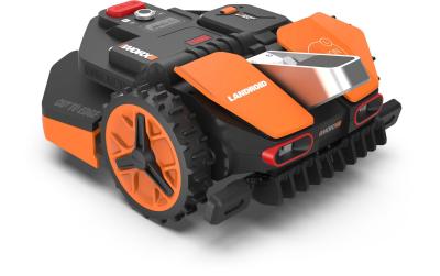 WorX Vision Landroid L1600