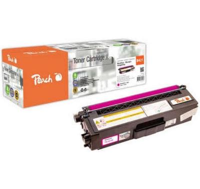 Peach Toner Brother TN-421 MAGENTA