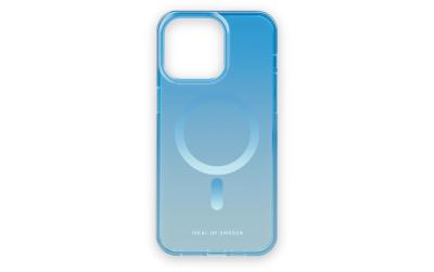 Ideal of Sweden Light Blue Clear Case