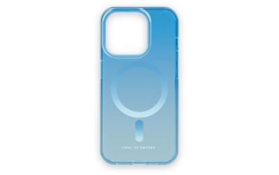 Ideal of Sweden Light Blue Clear Case