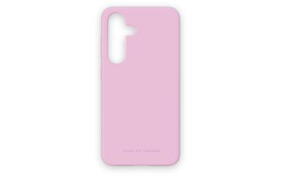 Ideal of Sweden Bubblegum Pink Case