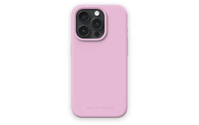 Ideal of Sweden Bubblegum Pink Case