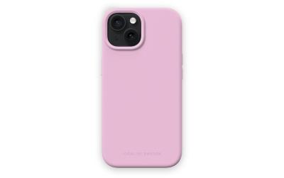 Ideal of Sweden Bubblegum Pink Case