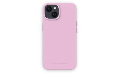 Ideal of Sweden Bubblegum Pink Case