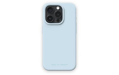 Ideal of Sweden Light Blue Case