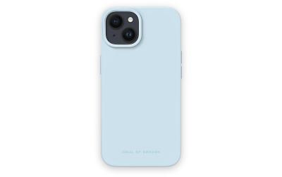 Ideal of Sweden Light Blue Case