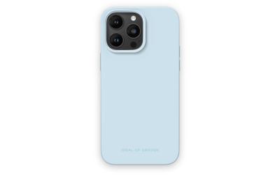 Ideal of Sweden Light Blue Case