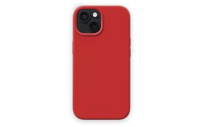 Ideal of Sweden Red Case