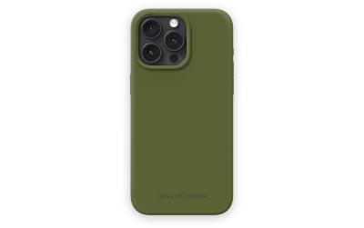 Ideal of Sweden Khaki Case