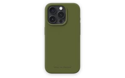 Ideal of Sweden Khaki Case
