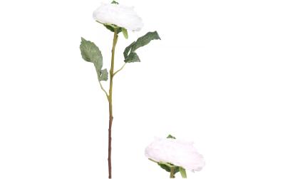 Chalet Kunstblume Pfingstrose 67 cm