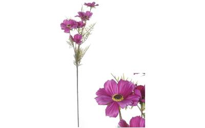 Chalet Kunstblume Cosmos 72 cm