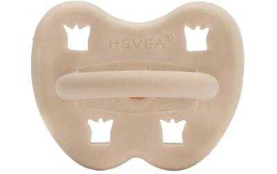 Hevea Schnuller Orthodontic