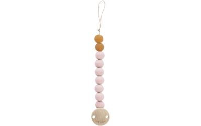 Hevea Pacifier Holder