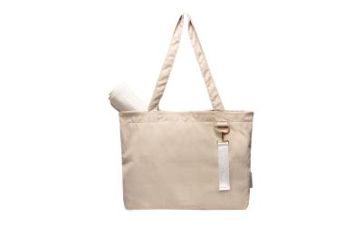 little company Lyon diaper bag