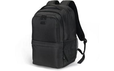 DICOTA Eco CORE Backpack 15-17.3”