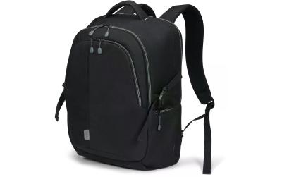 DICOTA Laptop Backpack ECO 15-17.3