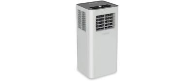 Klimagerät Cube 9000 BTU