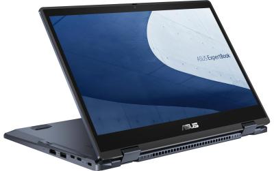 ASUS B3402FVA-EC0139X, i7-1355U, W11-P