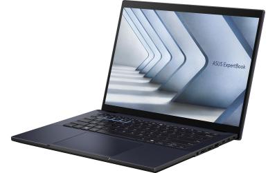 ASUS B3404CMA-Q60221X, Ultra 7 155U, W11-P