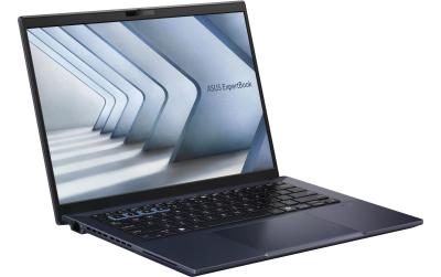 ASUS B5404CMA-Q60115X, Ultra 7 155U, W11-P