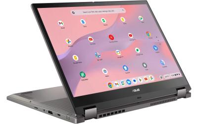 ASUS CX3401FBA-LZ0604, i5-1235U, Chromebook