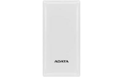 Adata PowerPack PBC20 White