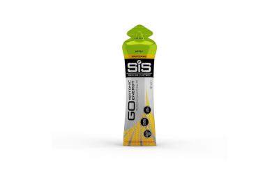 SIS Gel Isotonic Energy