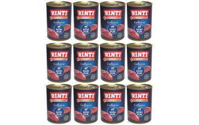Rinti Excl. Single Dose Ross Pur KIT
