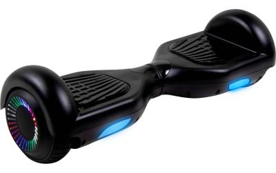 Chic Smart-S Hoverboard Blau