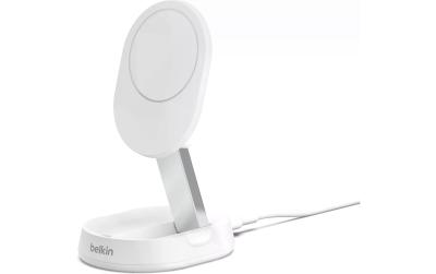 Belkin BOOST CHARGE Pro inkl. Netzteil QI2